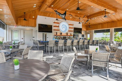 Casa en venta en Palmetto, Florida, 3 dormitorios, 269.7 m2 № 2238609 - foto 24