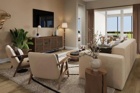 Casa en venta en Palmetto, Florida, 3 dormitorios, 269.7 m2 № 2238609 - foto 3