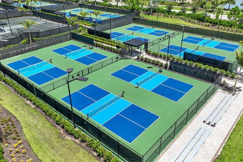 Casa en venta en Palmetto, Florida, 3 dormitorios, 269.7 m2 № 2238609 - foto 30