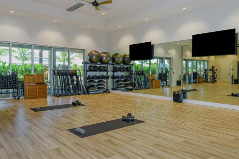 Casa en venta en Palmetto, Florida, 3 dormitorios, 269.7 m2 № 2238609 - foto 28
