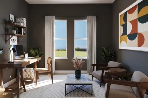 Casa en venta en Palmetto, Florida, 3 dormitorios, 269.7 m2 № 2238609 - foto 9