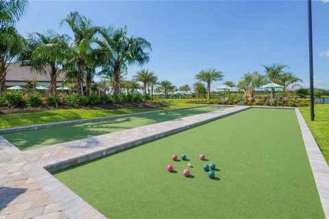 Casa en venta en Palmetto, Florida, 3 dormitorios, 269.7 m2 № 2238609 - foto 21