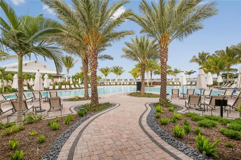 Casa en venta en Palmetto, Florida, 3 dormitorios, 269.7 m2 № 2238609 - foto 23