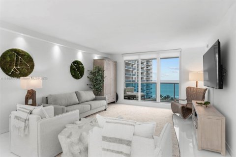 Copropriété à louer à Miami Beach, Floride: 1 chambre, 81.75 m2 № 1977996 - photo 15
