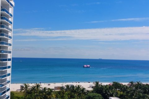 Copropriété à louer à Miami Beach, Floride: 1 chambre, 81.75 m2 № 1977996 - photo 12