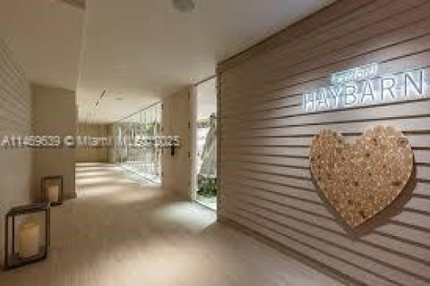 Copropriété à louer à Miami Beach, Floride: 1 chambre, 81.75 m2 № 1977996 - photo 13