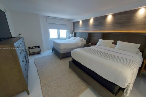 Copropriété à louer à Miami Beach, Floride: 1 chambre, 81.75 m2 № 1977996 - photo 25