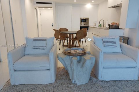Copropriété à louer à Miami Beach, Floride: 1 chambre, 81.75 m2 № 1977996 - photo 24