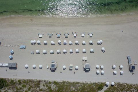 Copropriété à louer à Miami Beach, Floride: 1 chambre, 81.75 m2 № 1977996 - photo 18