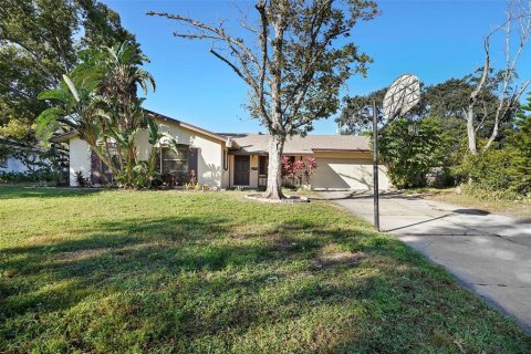 Villa ou maison à vendre à Winter Park, Floride: 4 chambres, 163.97 m2 № 1566035 - photo 4