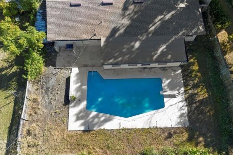 Villa ou maison à vendre à Winter Park, Floride: 4 chambres, 163.97 m2 № 1566035 - photo 25