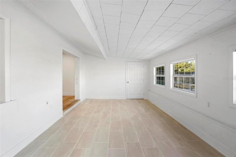 Villa ou maison à vendre à Winter Park, Floride: 4 chambres, 163.97 m2 № 1566035 - photo 24
