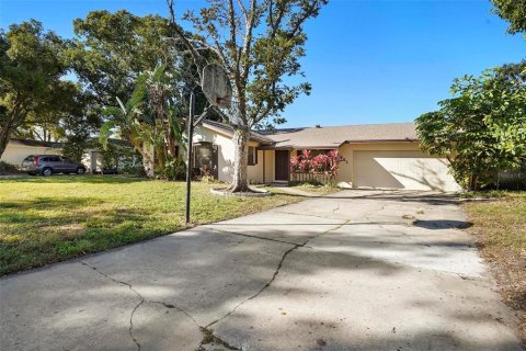 Villa ou maison à vendre à Winter Park, Floride: 4 chambres, 163.97 m2 № 1566035 - photo 2