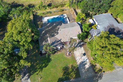Villa ou maison à vendre à Winter Park, Floride: 4 chambres, 163.97 m2 № 1566035 - photo 29