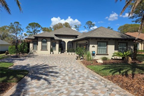 Casa en venta en Lady Lake, Florida, 4 dormitorios, 240.25 m2 № 2092433 - foto 3