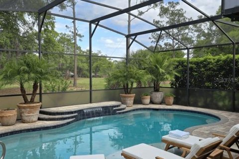 Casa en venta en Lady Lake, Florida, 4 dormitorios, 240.25 m2 № 2092433 - foto 2