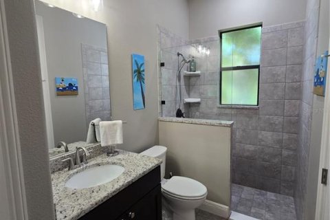 Casa en venta en Lady Lake, Florida, 4 dormitorios, 240.25 m2 № 2092433 - foto 22
