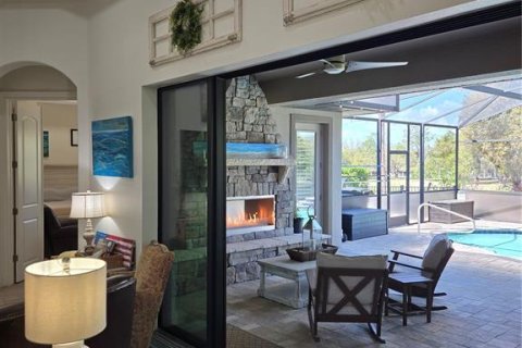 Casa en venta en Lady Lake, Florida, 4 dormitorios, 240.25 m2 № 2092433 - foto 14