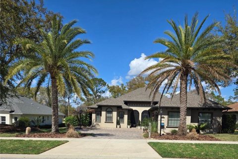 Casa en Lady Lake, Florida 4 dormitorios, 240.25 m2 № 2092433