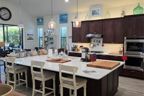 Casa en venta en Lady Lake, Florida, 4 dormitorios, 240.25 m2 № 2092433 - foto 8