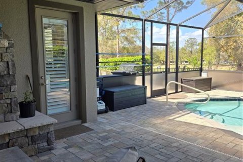 Casa en venta en Lady Lake, Florida, 4 dormitorios, 240.25 m2 № 2092433 - foto 16