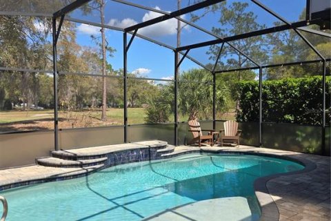 Casa en venta en Lady Lake, Florida, 4 dormitorios, 240.25 m2 № 2092433 - foto 17