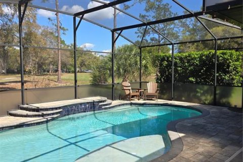 Casa en venta en Lady Lake, Florida, 4 dormitorios, 240.25 m2 № 2092433 - foto 18