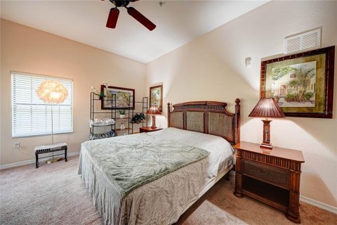 Condo in Kissimmee, Florida, 2 bedrooms  № 1837396 - photo 13