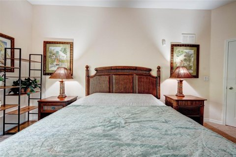 Condo in Kissimmee, Florida, 2 bedrooms  № 1837396 - photo 14