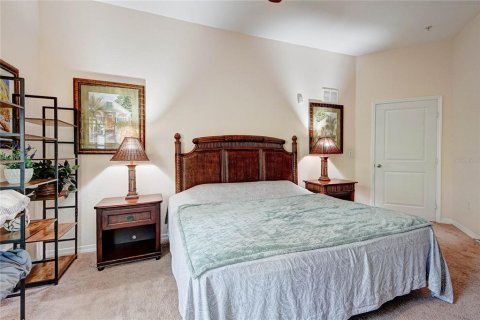 Condo in Kissimmee, Florida, 2 bedrooms  № 1837396 - photo 15