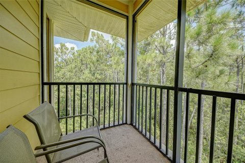 Condo in Kissimmee, Florida, 2 bedrooms  № 1837396 - photo 27