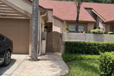 Casa en Palm Harbor, Florida 2 dormitorios, 102.66 m2 № 2371503
