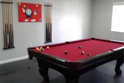 Copropriété à louer à Margate, Floride: 2 chambres, 86.4 m2 № 2085999 - photo 16