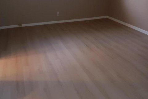 Copropriété à louer à Margate, Floride: 2 chambres, 86.4 m2 № 2085999 - photo 7
