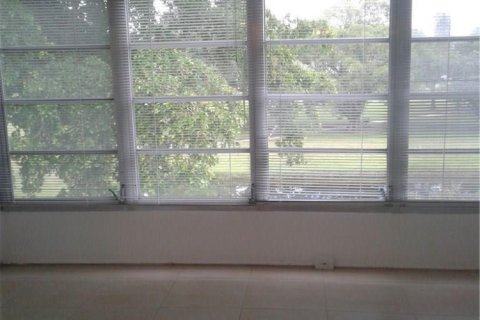 Copropriété à louer à Margate, Floride: 2 chambres, 86.4 m2 № 2085999 - photo 6