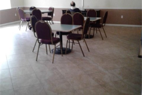 Copropriété à louer à Margate, Floride: 2 chambres, 86.4 m2 № 2085999 - photo 20
