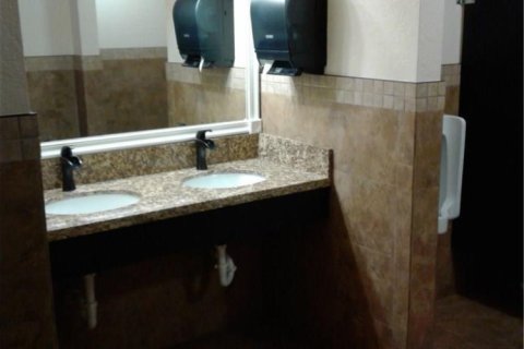 Copropriété à louer à Margate, Floride: 2 chambres, 86.4 m2 № 2085999 - photo 21
