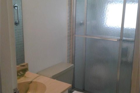 Copropriété à louer à Margate, Floride: 2 chambres, 86.4 m2 № 2085999 - photo 10