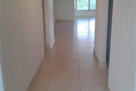 Copropriété à louer à Margate, Floride: 2 chambres, 86.4 m2 № 2085999 - photo 2