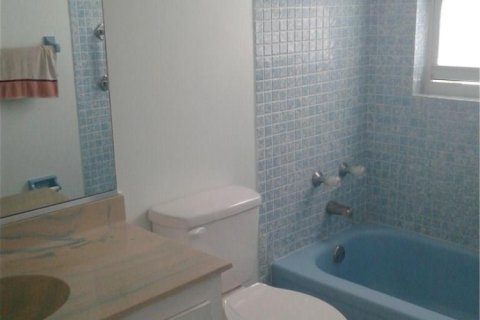 Copropriété à louer à Margate, Floride: 2 chambres, 86.4 m2 № 2085999 - photo 8