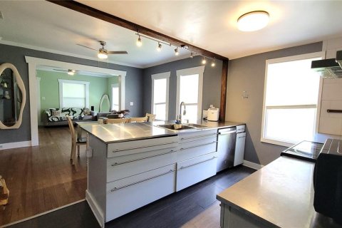 Casa en venta en DeLand, Florida, 2 dormitorios, 82.13 m2 № 1823323 - foto 8
