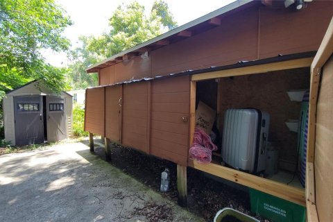 Casa en venta en DeLand, Florida, 2 dormitorios, 82.13 m2 № 1823323 - foto 28