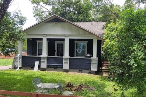 Casa en venta en DeLand, Florida, 2 dormitorios, 82.13 m2 № 1823323 - foto 2