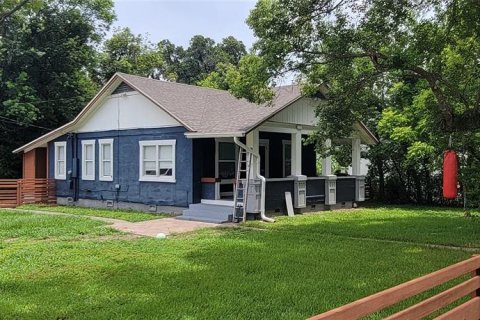 Casa en venta en DeLand, Florida, 2 dormitorios, 82.13 m2 № 1823323 - foto 6