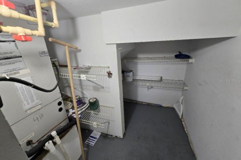 Снять в аренду кондоминиум в Уинтер-Хейвен, Флорида 4 комнаты, 86.4м2, № 2148900 - фото 20