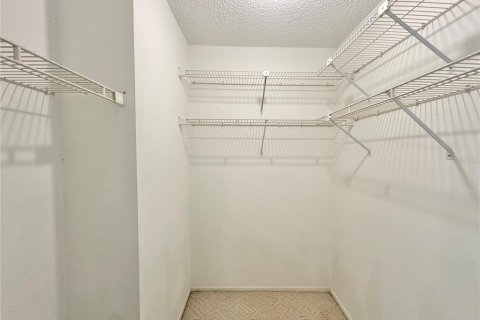 Снять в аренду кондоминиум в Уинтер-Хейвен, Флорида 4 комнаты, 86.4м2, № 2148900 - фото 28