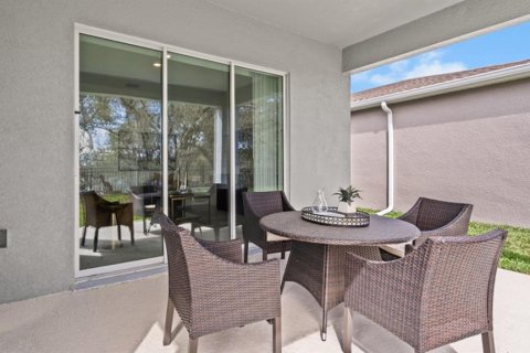 Casa en venta en DeBary, Florida, 4 dormitorios, 246.19 m2 № 1902029 - foto 13