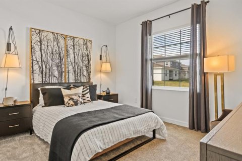 Casa en venta en DeBary, Florida, 4 dormitorios, 246.19 m2 № 1902029 - foto 10