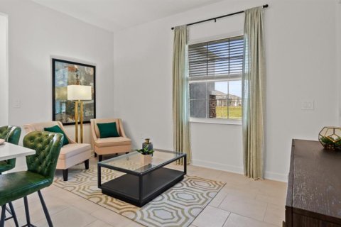 Casa en venta en DeBary, Florida, 4 dormitorios, 246.19 m2 № 1902029 - foto 7