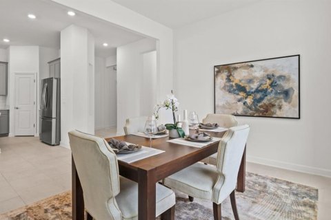 Casa en venta en DeBary, Florida, 4 dormitorios, 246.19 m2 № 1902029 - foto 5
